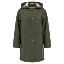 [Herno] Raincoat SS26 GC000546D171507730