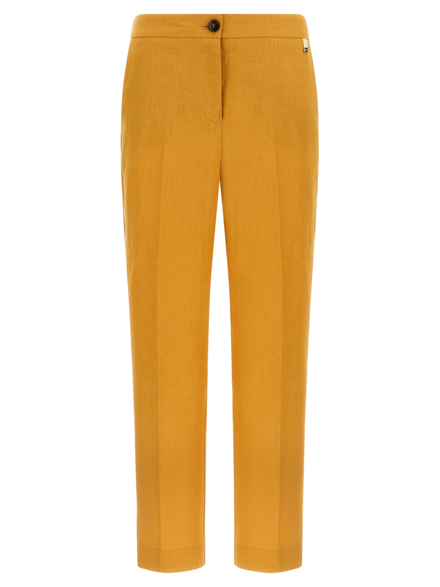 [Herno] Trousers SS26 PT000204D171573820