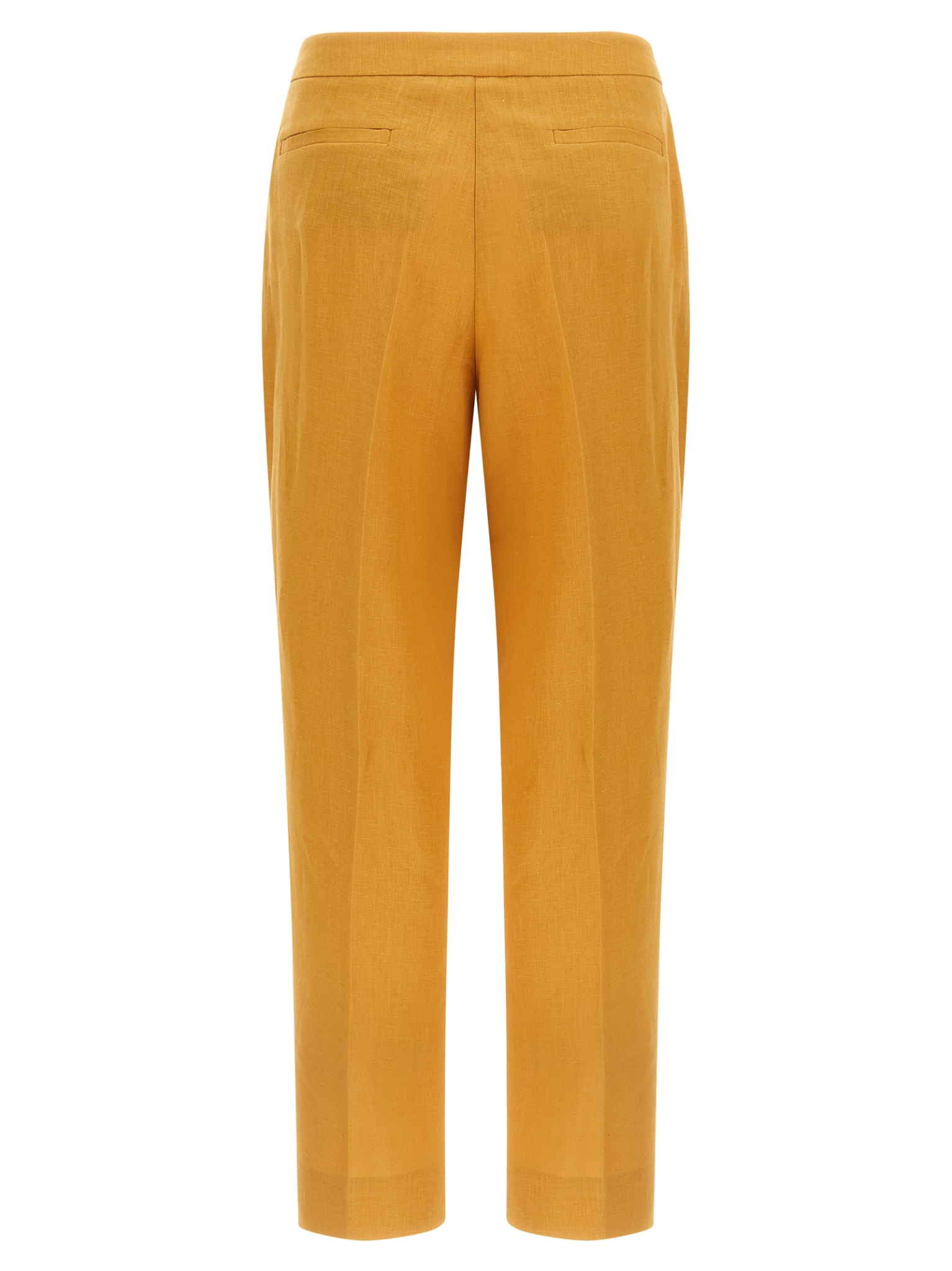 [Herno] Trousers SS26 PT000204D171573820