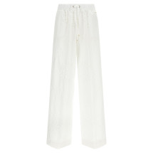 [Herno] Trousers SS26 PT000221D13322RIC1000