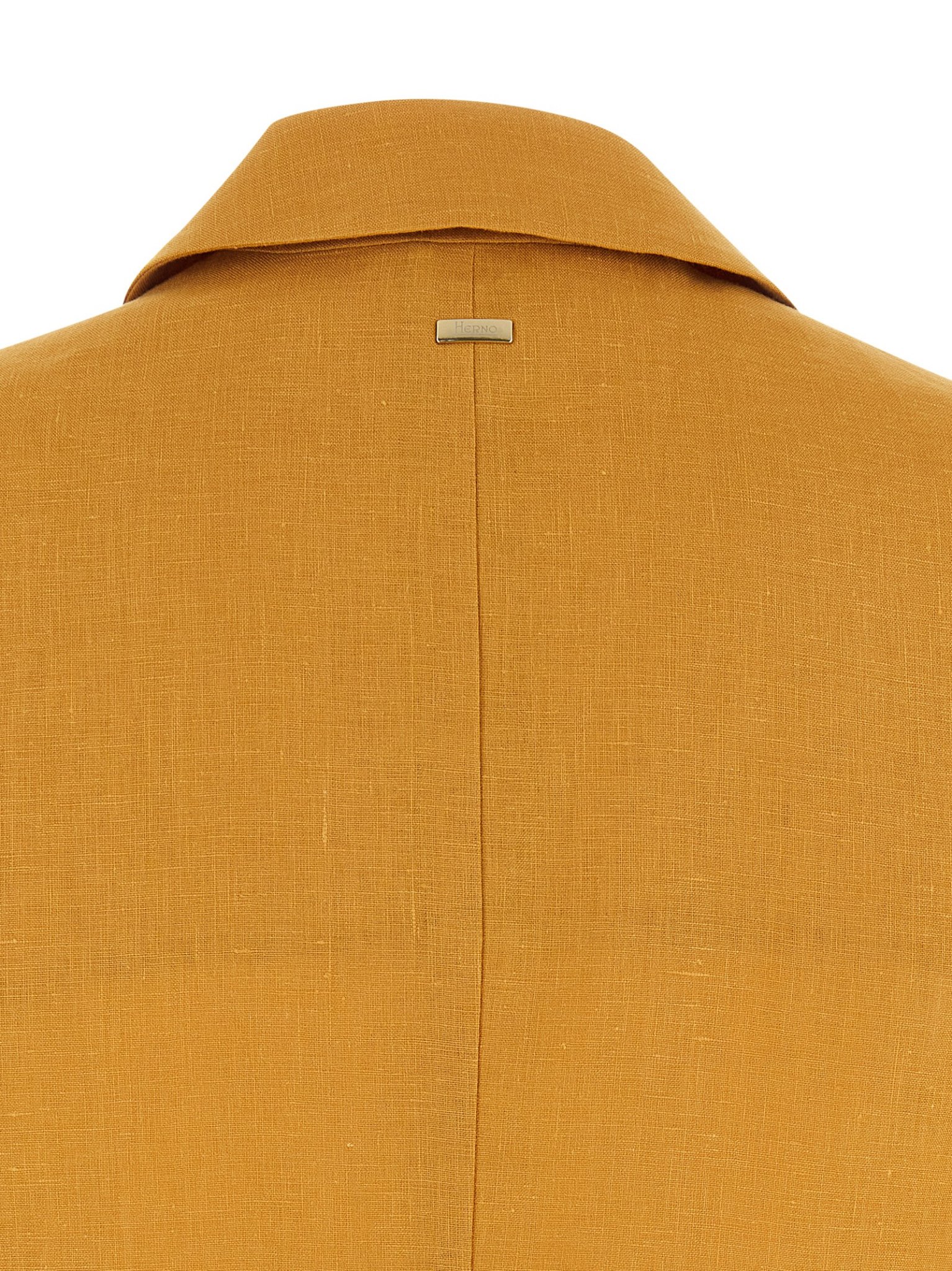 [Herno] Vest SS26 GA000320D171573820