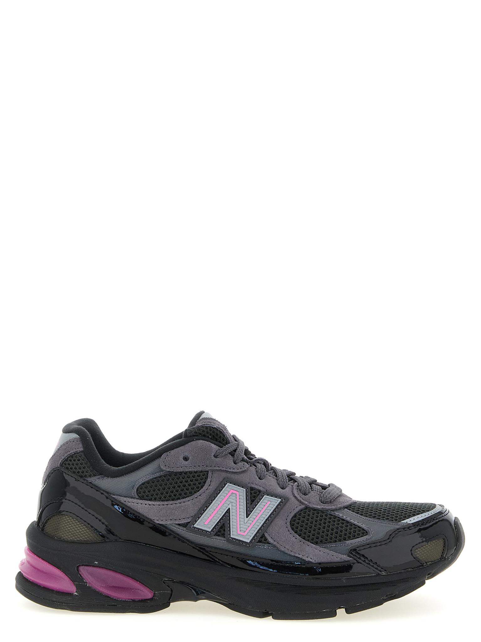 [new Balance] Sneakers SS26 U20106Y66Y6