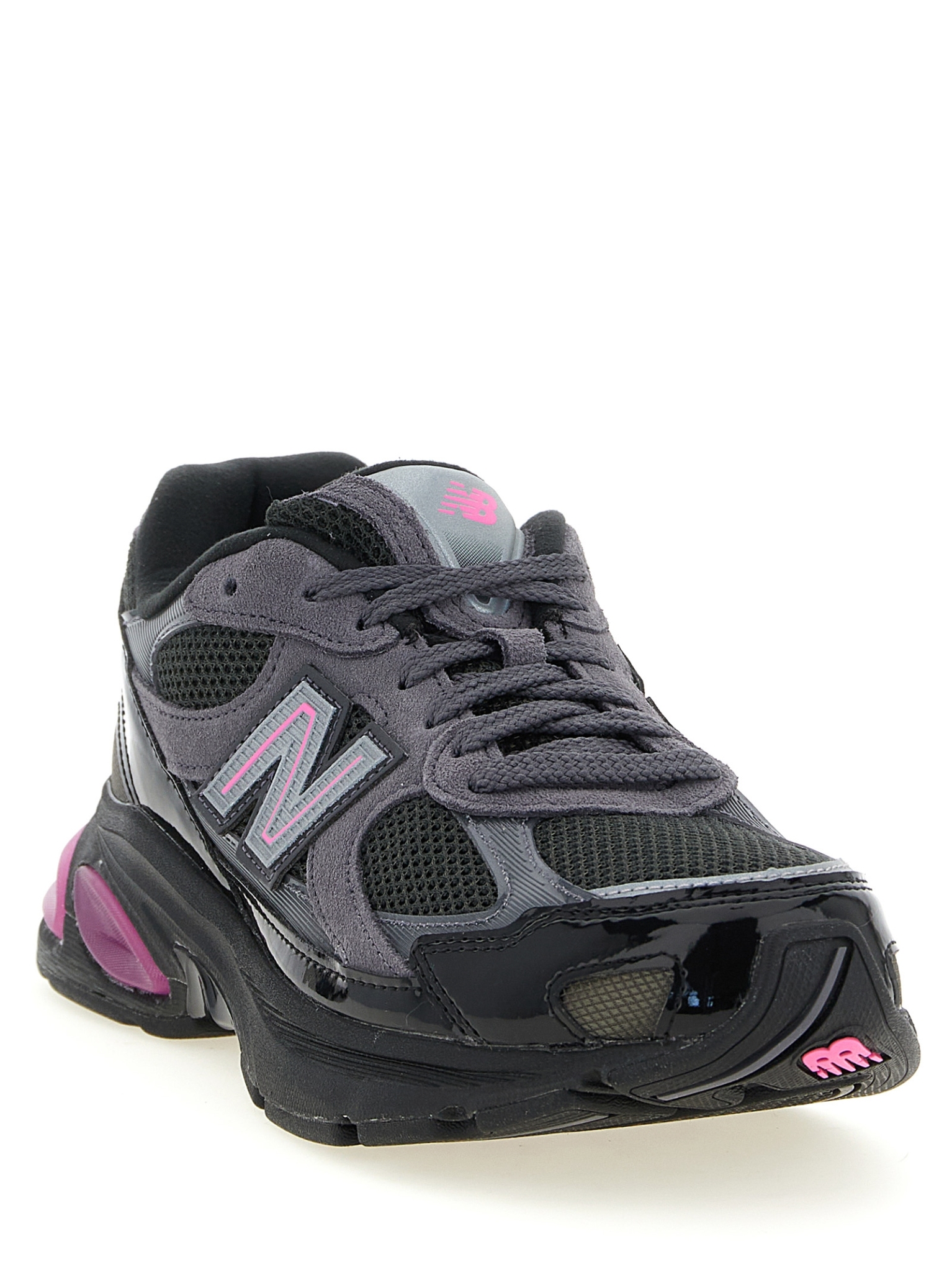 [new Balance] Sneakers SS26 U20106Y66Y6