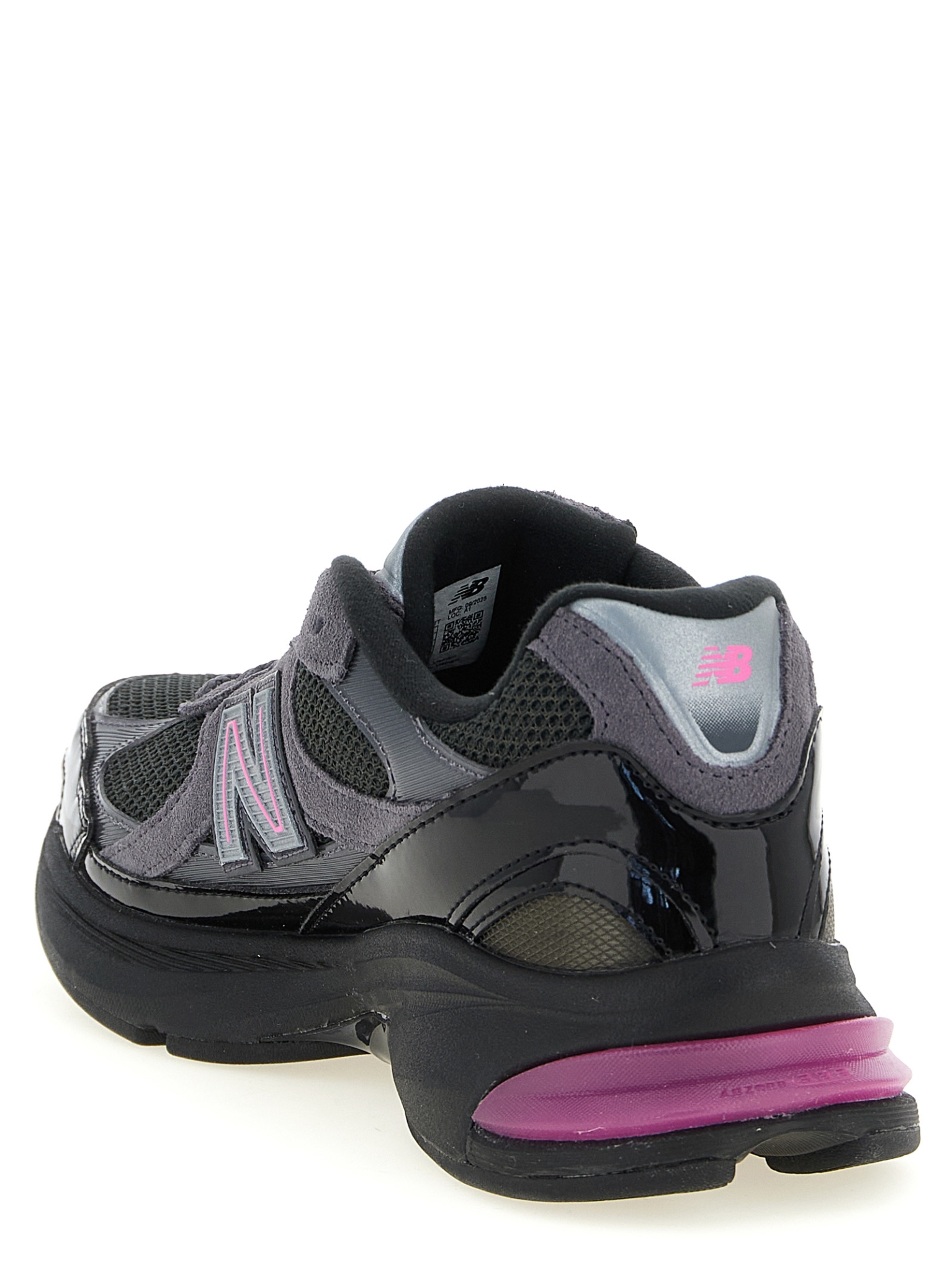 [new Balance] Sneakers SS26 U20106Y66Y6