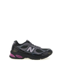 [new Balance] Sneakers SS26 U20106Y66Y6