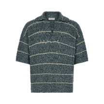 [ROBERTO COLLINA] T-shirts Short Sleeve SS26 261MYA3702410