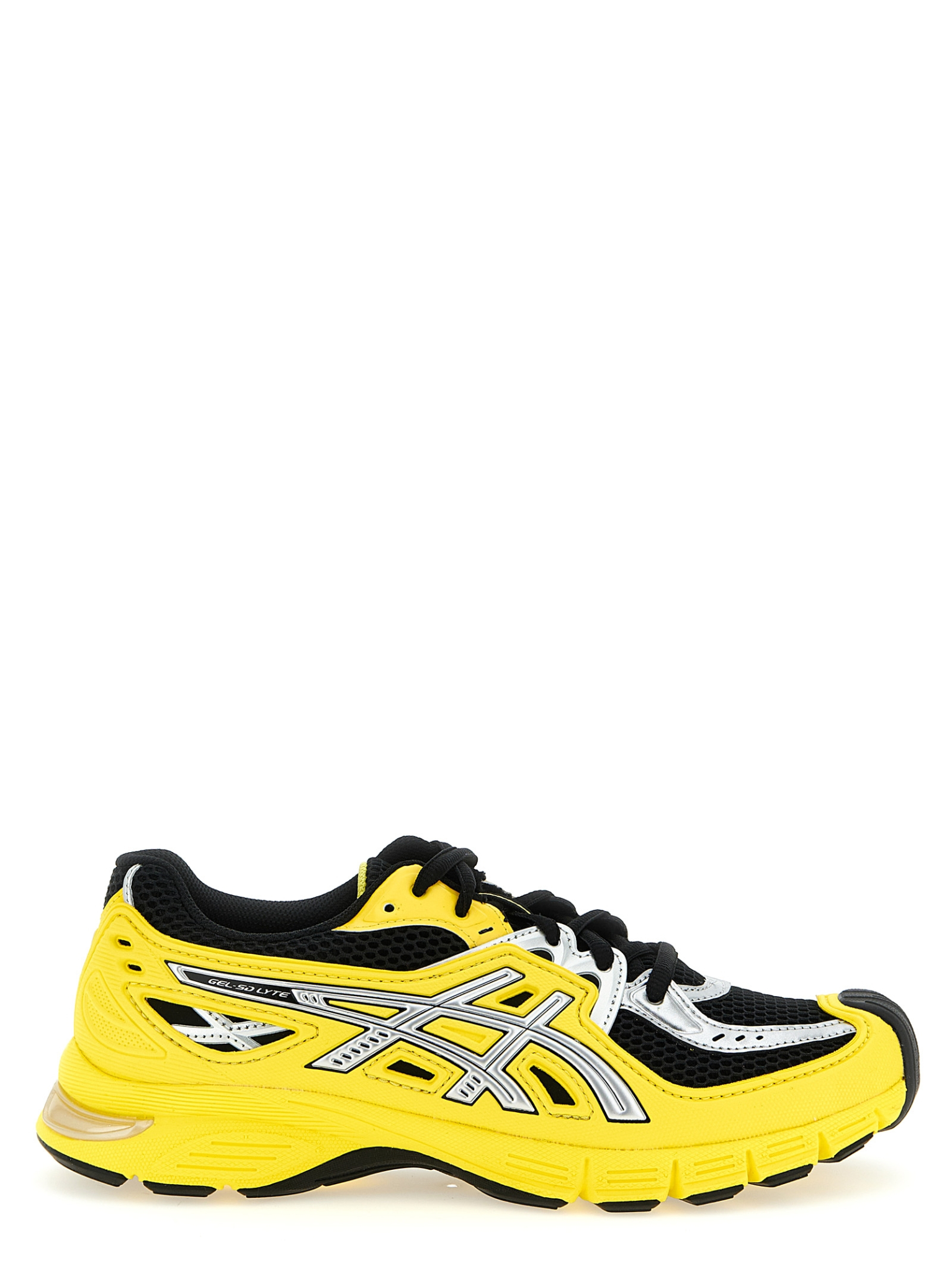 [Asics] Sneakers SS26 1203A886750