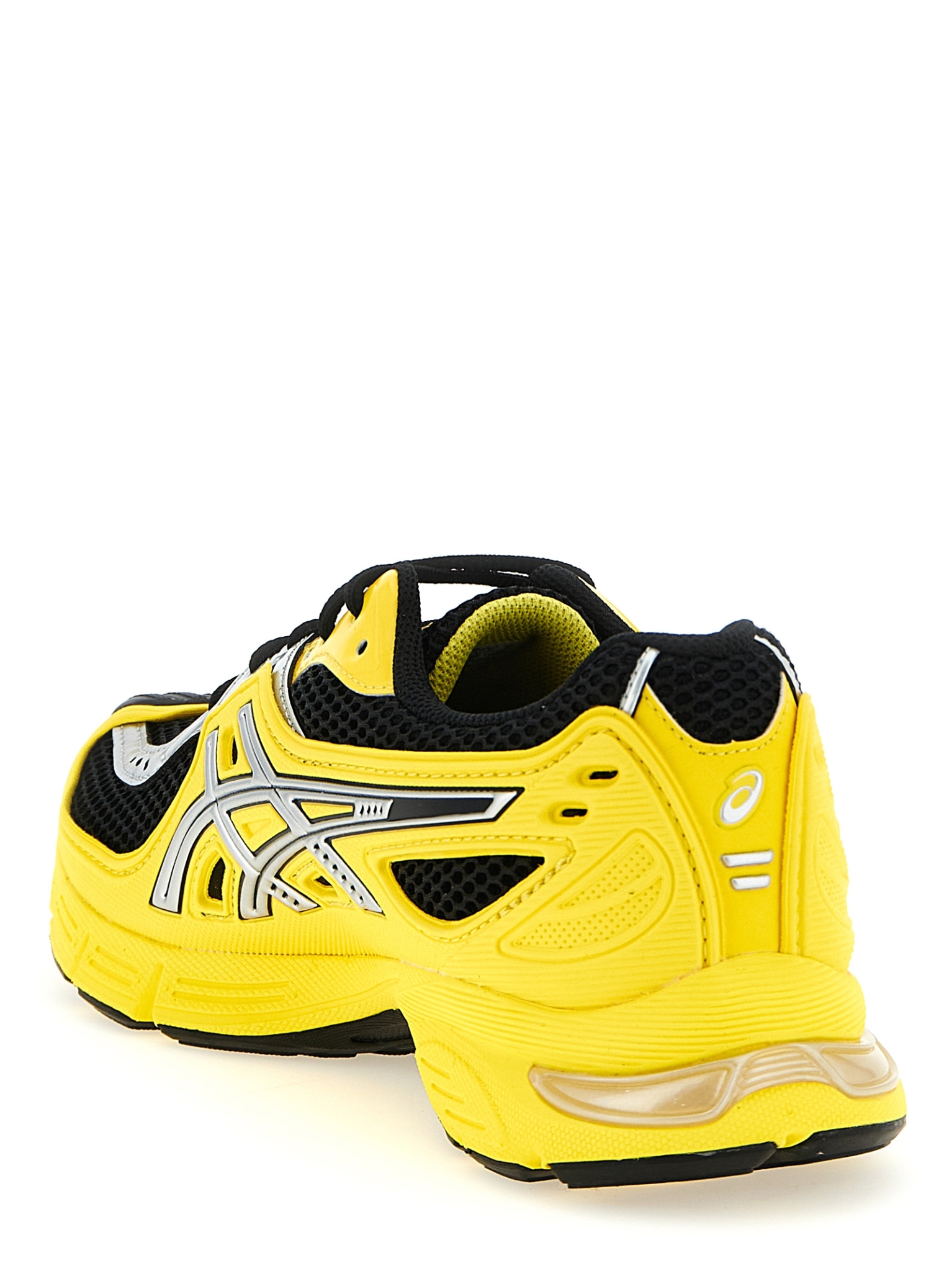 [Asics] Sneakers SS26 1203A886750