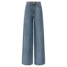 [SELF PORTRAIT] Jeans SS26 SS26804PABLBLUE