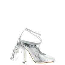 [DRIES VAN NOTEN] Pumps SS26 2610117870207952