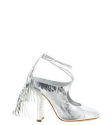 [DRIES VAN NOTEN] Pumps SS26 2610117870207952