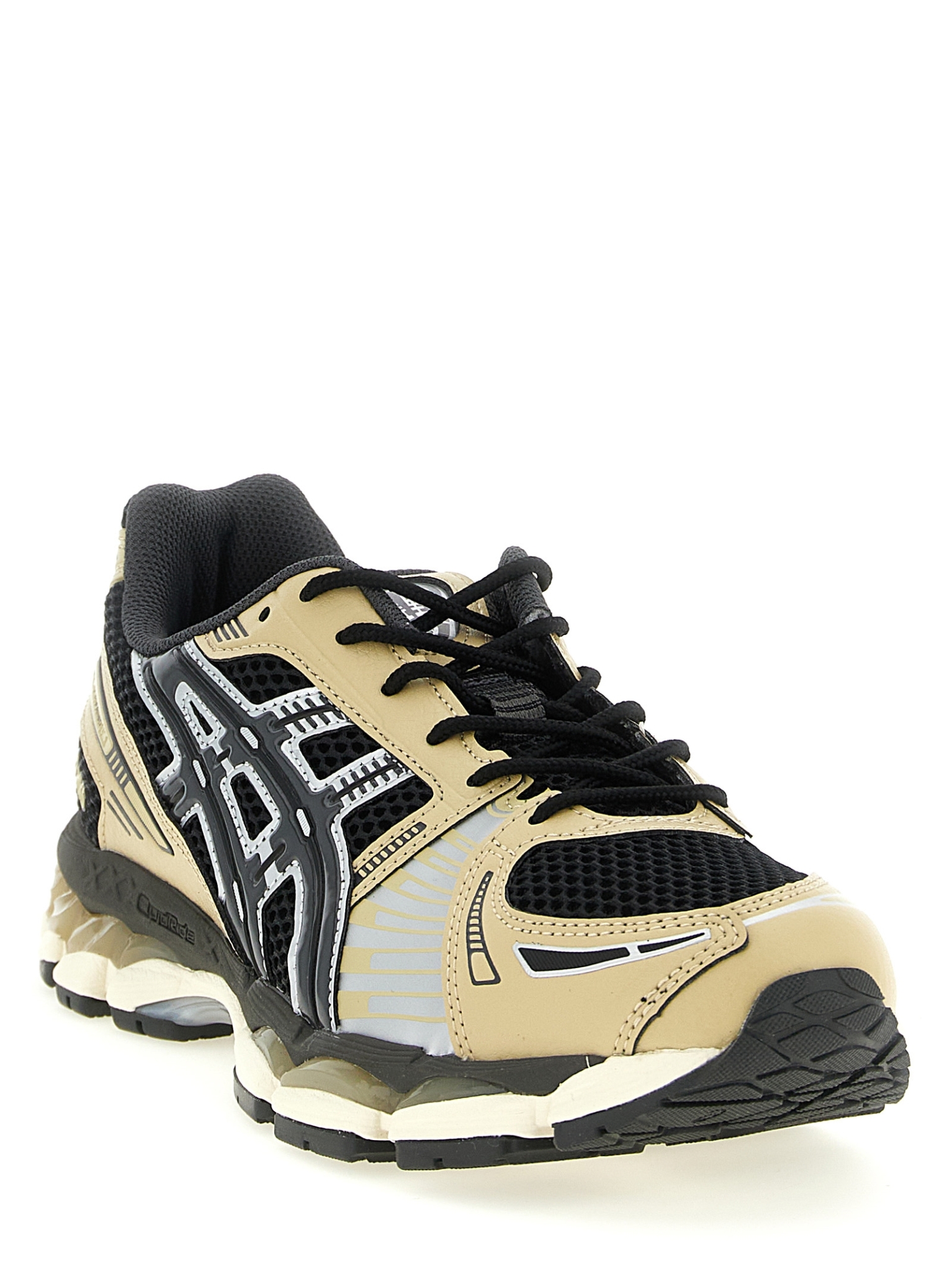 [Asics] Sneakers SS26 1203A759002