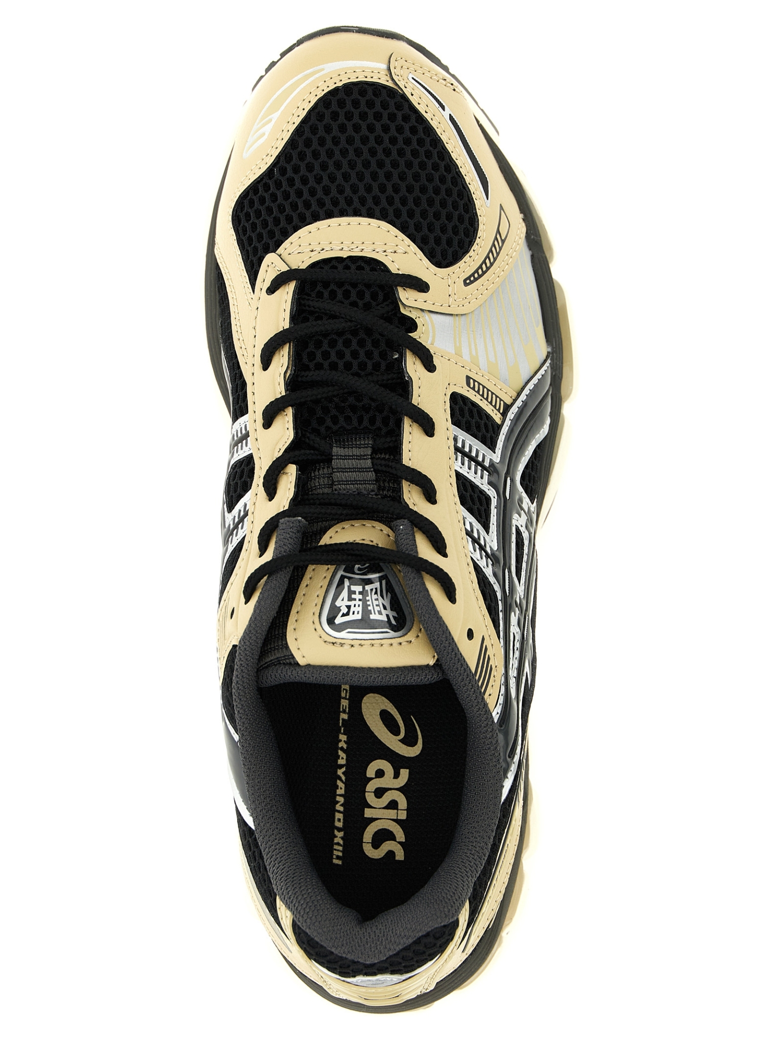 [Asics] Sneakers SS26 1203A759002