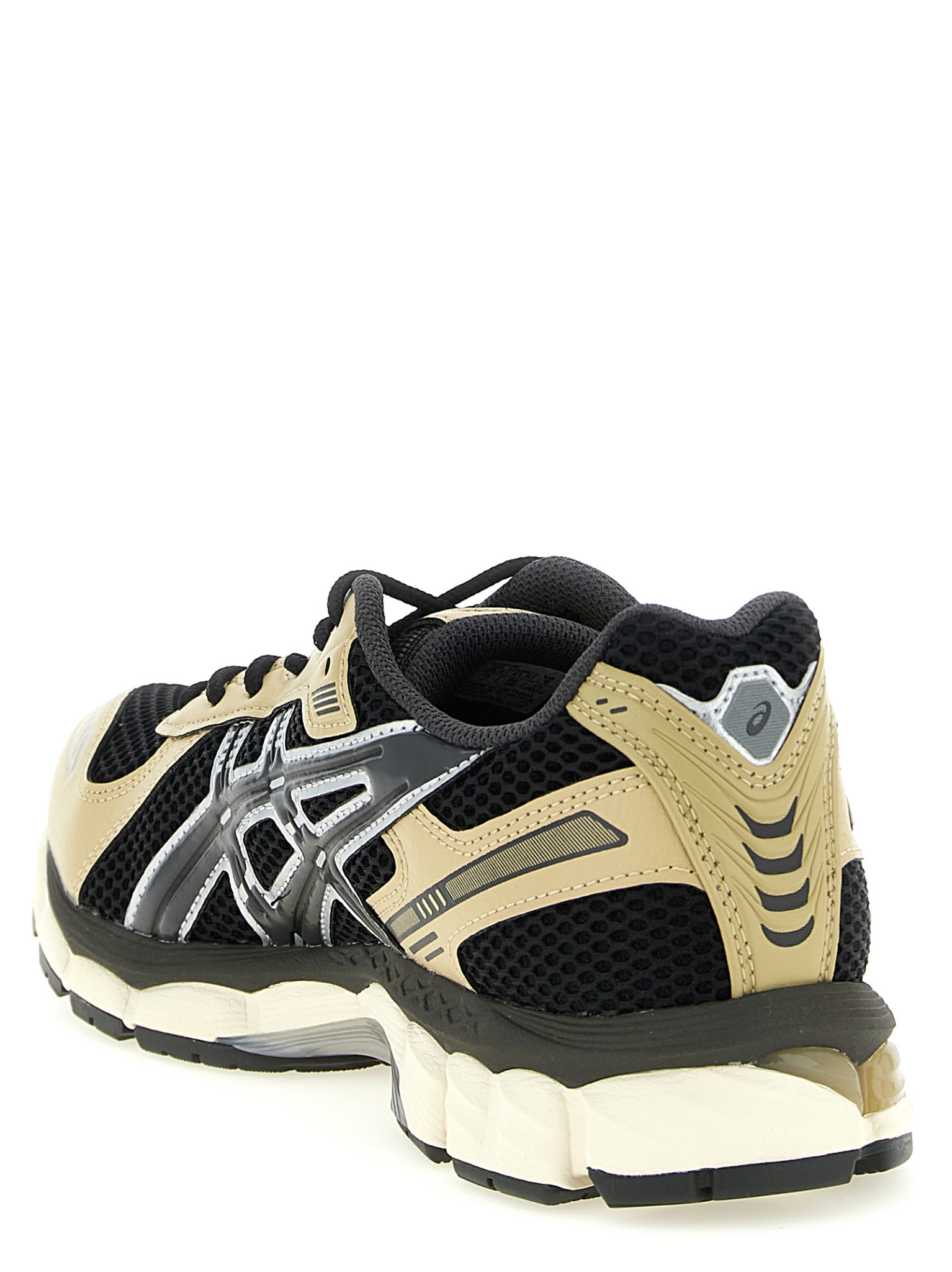 [Asics] Sneakers SS26 1203A759002