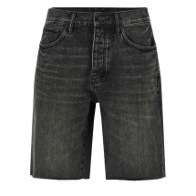 [Purple] Shorts SS26 P059WBLK226BLACK