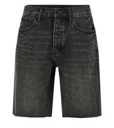 [Purple] Shorts SS26 P059WBLK226BLACK