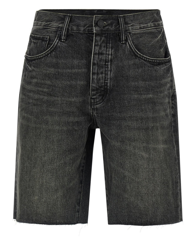 [Purple] Shorts SS26 P059WBLK226BLACK