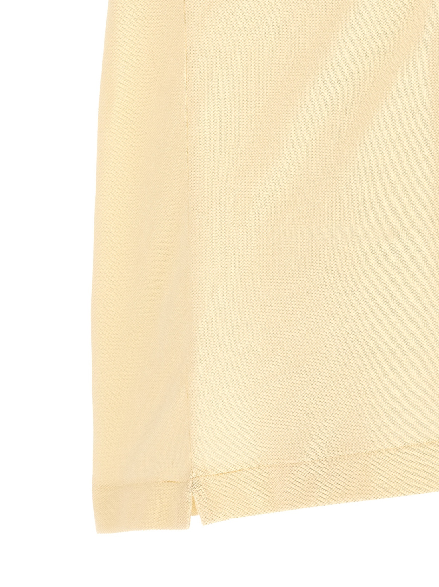 [Lacoste] T-shirts Short Sleeve SS26 1212056