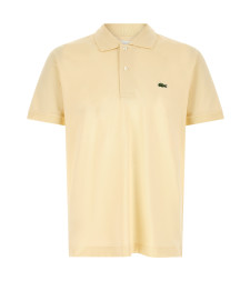 [Lacoste] T-shirts Short Sleeve SS26 1212056