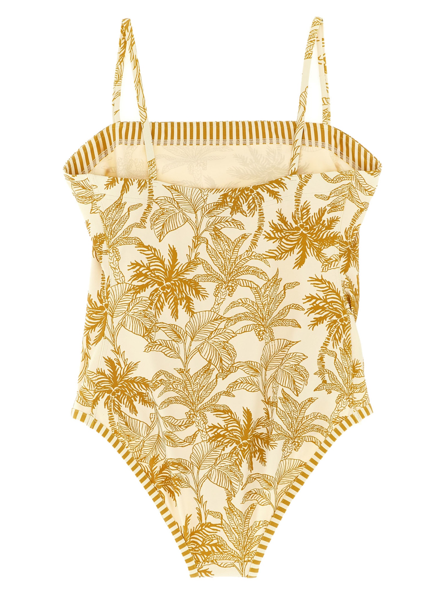[ERES] Swimsuit SS26 012608IMPVOYAGEPANAMA