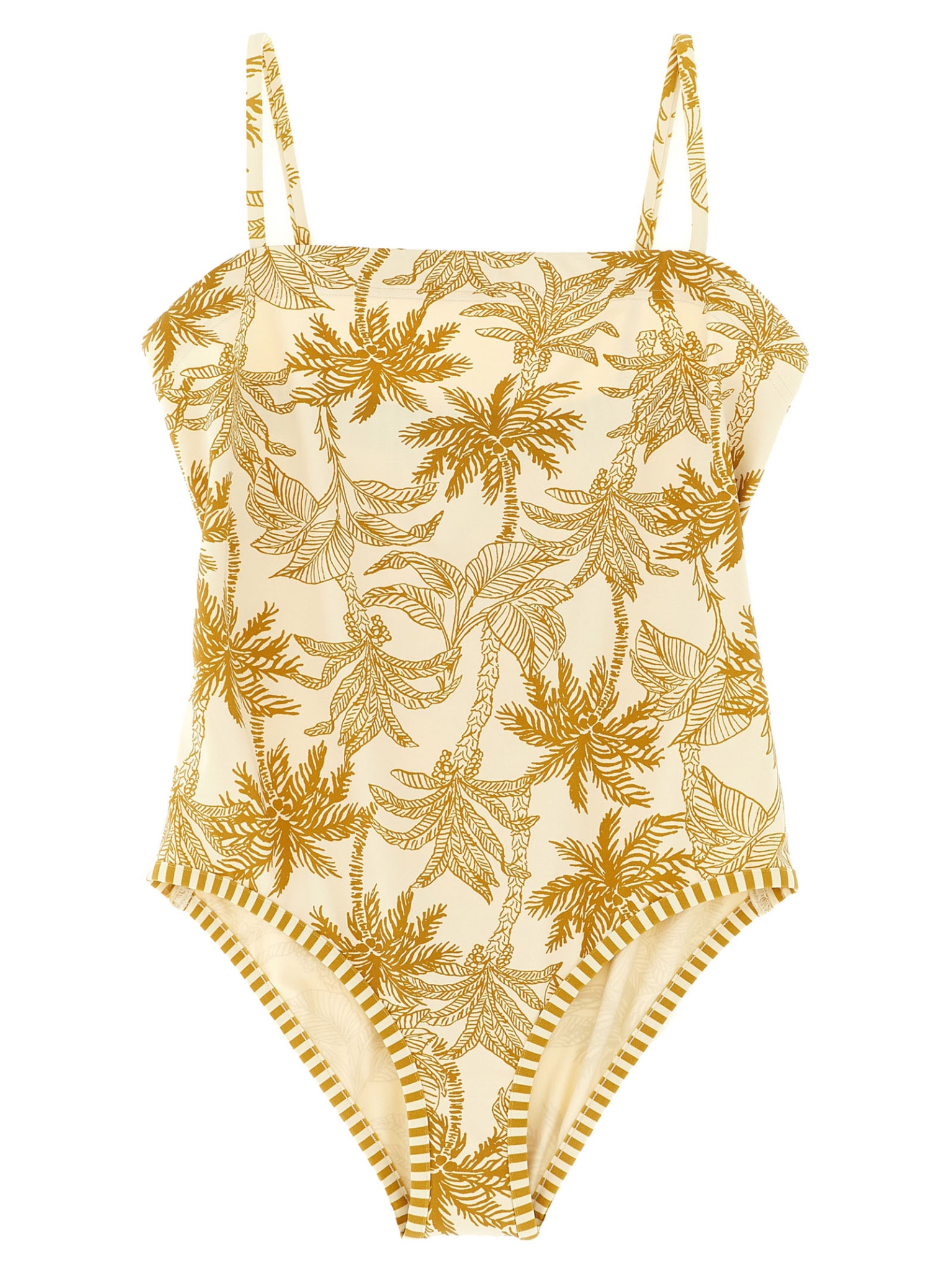 [ERES] Swimsuit SS26 012608IMPVOYAGEPANAMA
