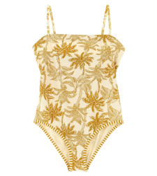 [ERES] Swimsuit SS26 012608IMPVOYAGEPANAMA