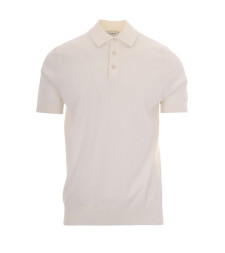 [Paolo Pecora] T-shirts Short Sleeve SS26 A007F1001102