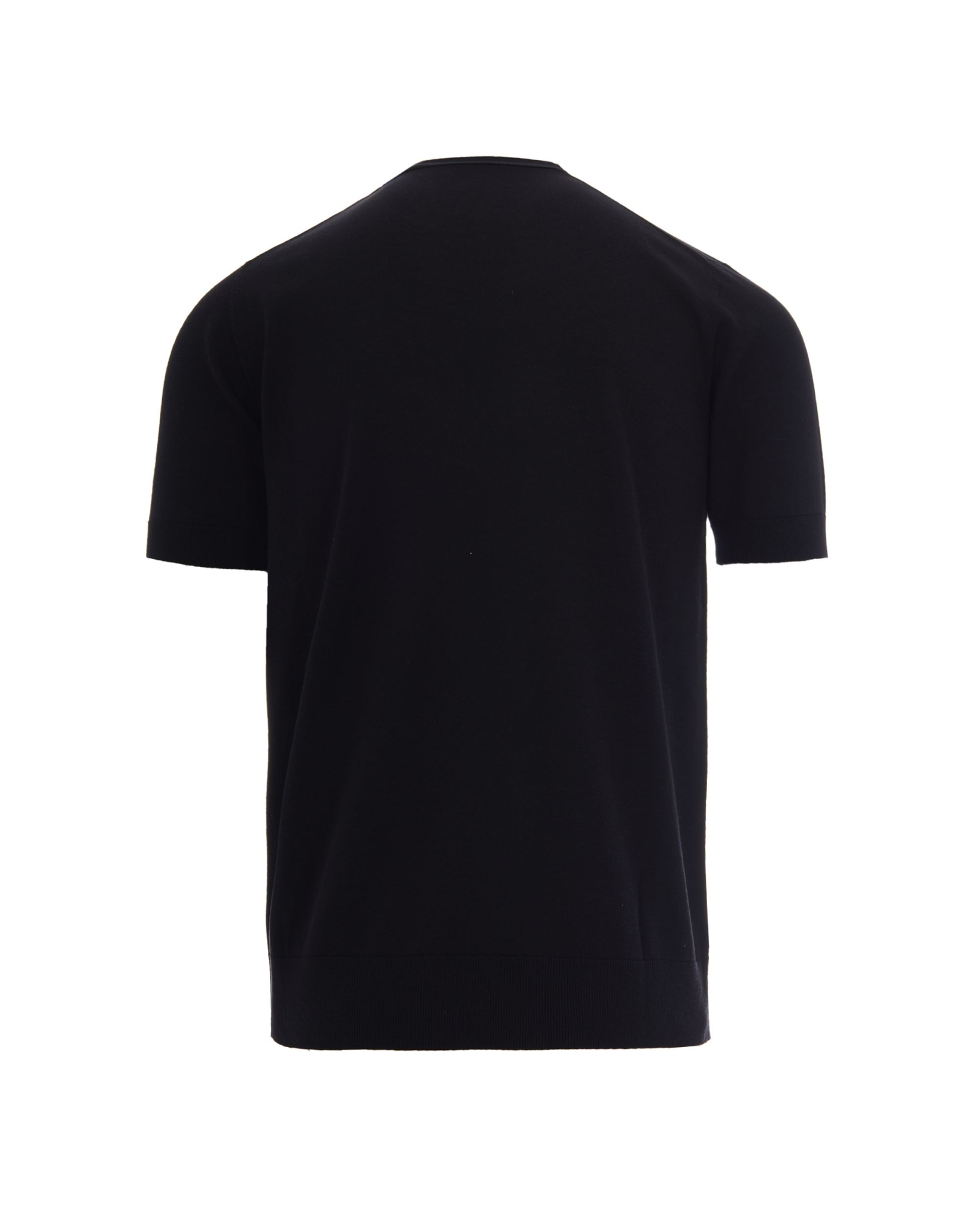 [Paolo Pecora] T-shirts Short Sleeve SS26 A010F2009000