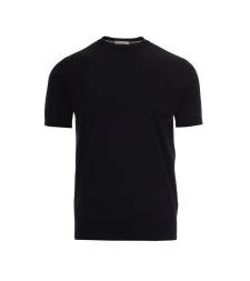 [Paolo Pecora] T-shirts Short Sleeve SS26 A010F2009000