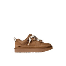 [UGG] Sneakers SS26 1168890CHE