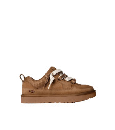 [UGG] Sneakers SS26 1168890CHE