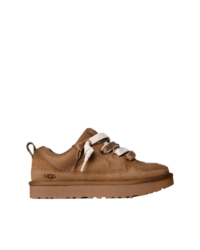 [UGG] Sneakers SS26 1168890CHE
