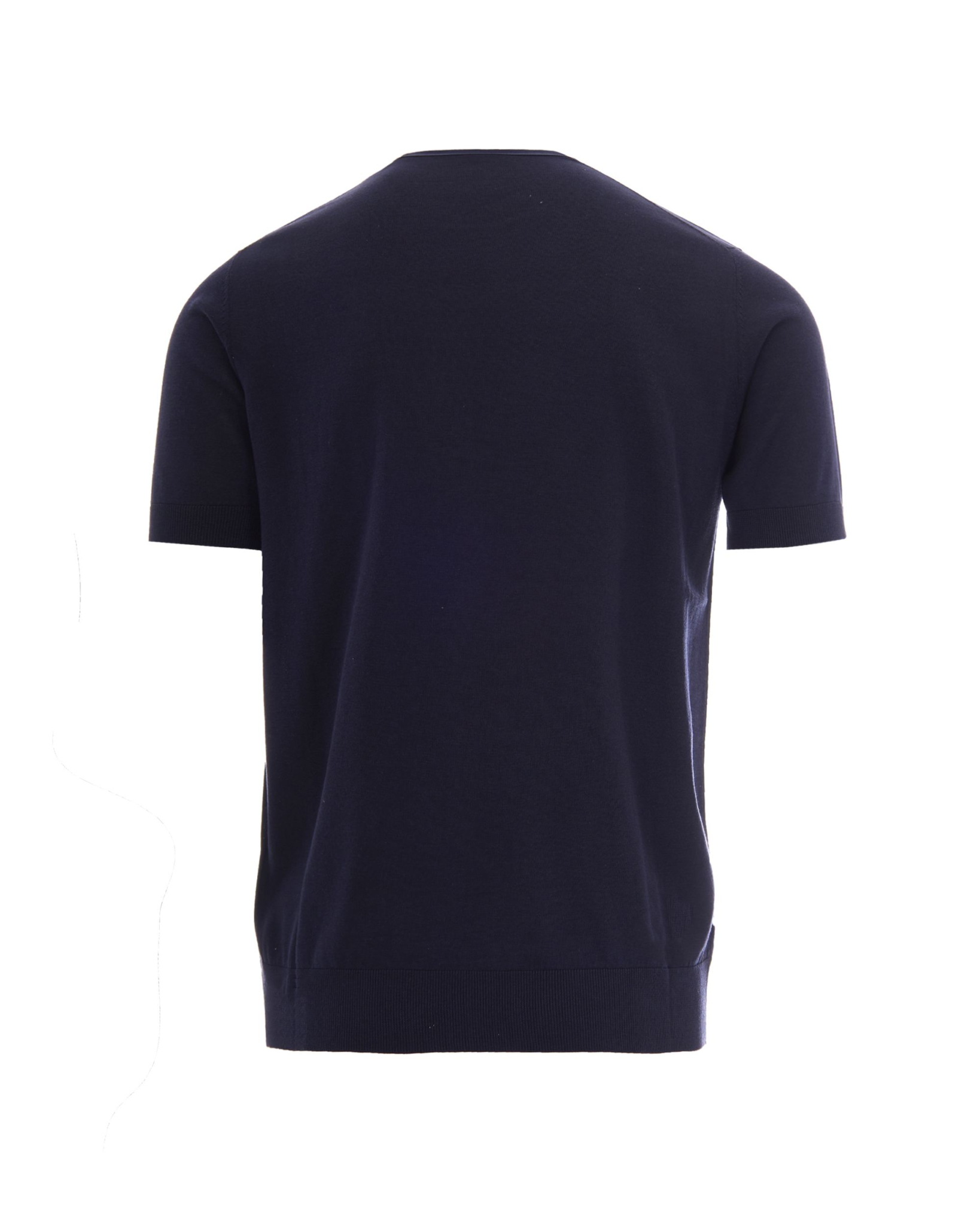 [Paolo Pecora] T-shirts Short Sleeve SS26 A010F2006685