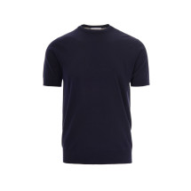[Paolo Pecora] T-shirts Short Sleeve SS26 A010F2006685