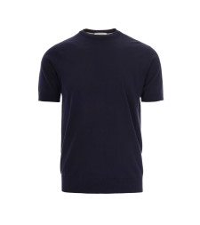 [Paolo Pecora] T-shirts Short Sleeve SS26 A010F2006685