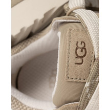 [UGG] Sneakers SS26 1169493MDSD