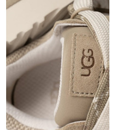 [UGG] Sneakers SS26 1169493MDSD
