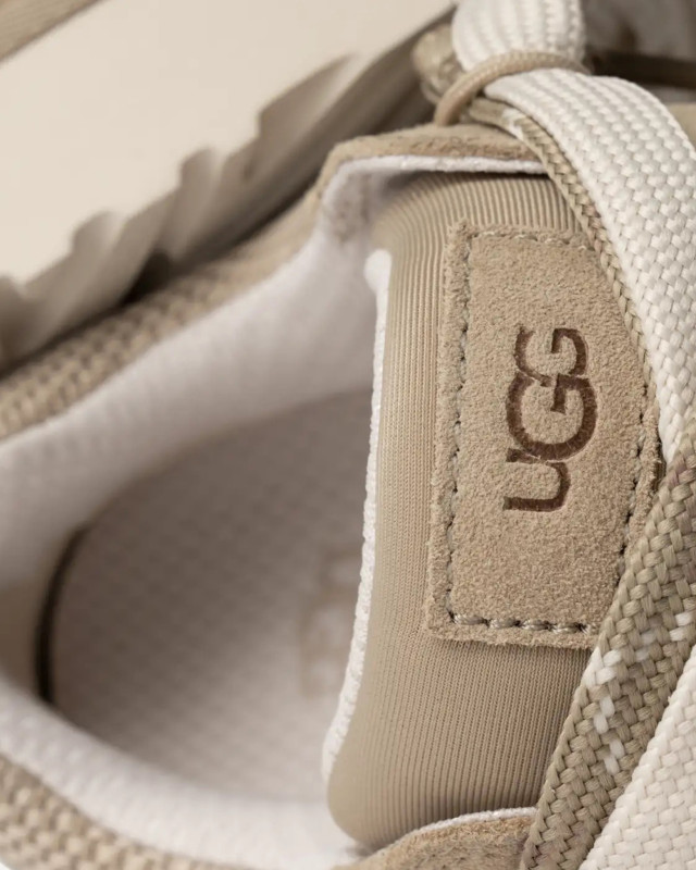 [UGG] Sneakers SS26 1169493MDSD