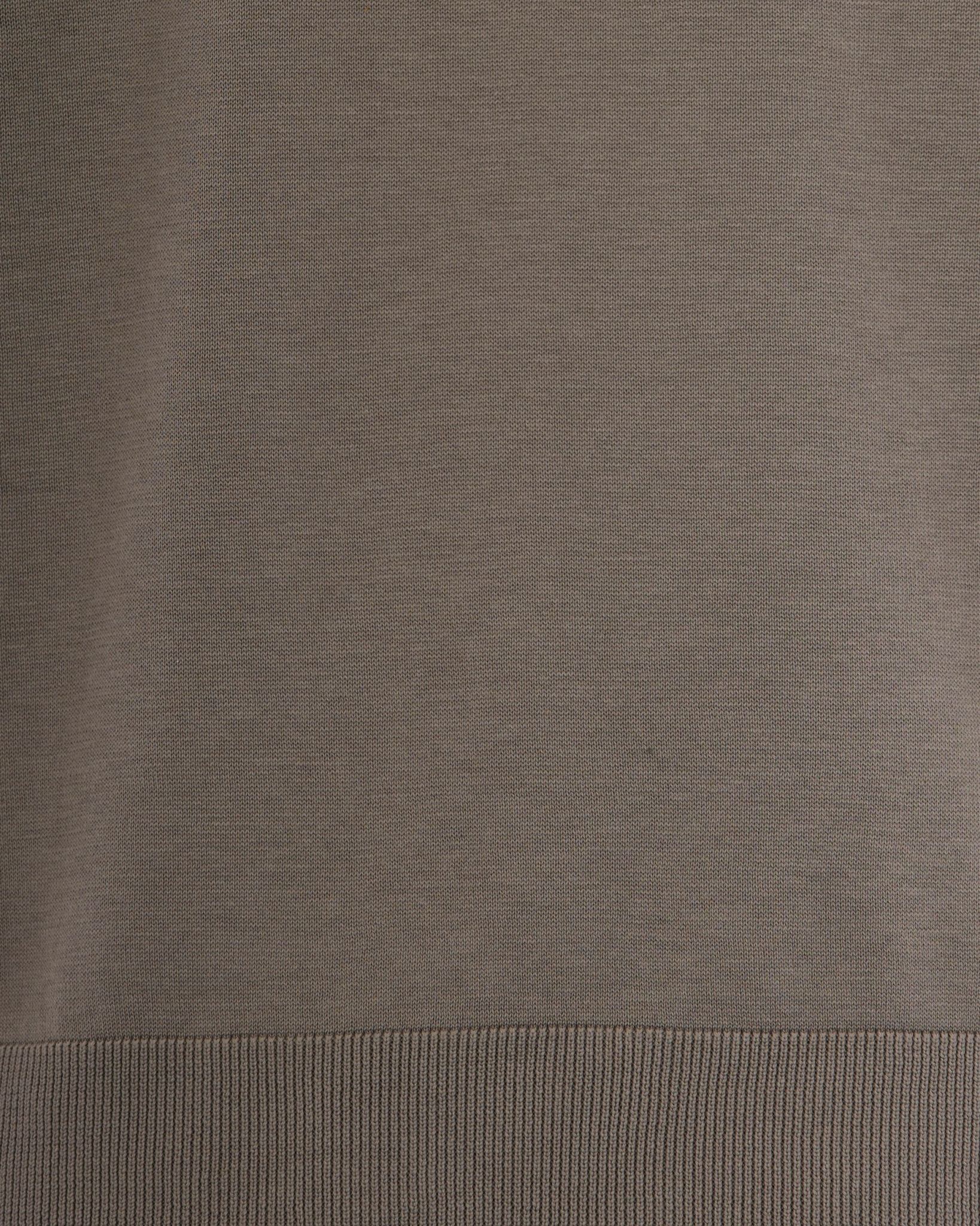 [Paolo Pecora] T-shirts Short Sleeve SS26 A010F2005326