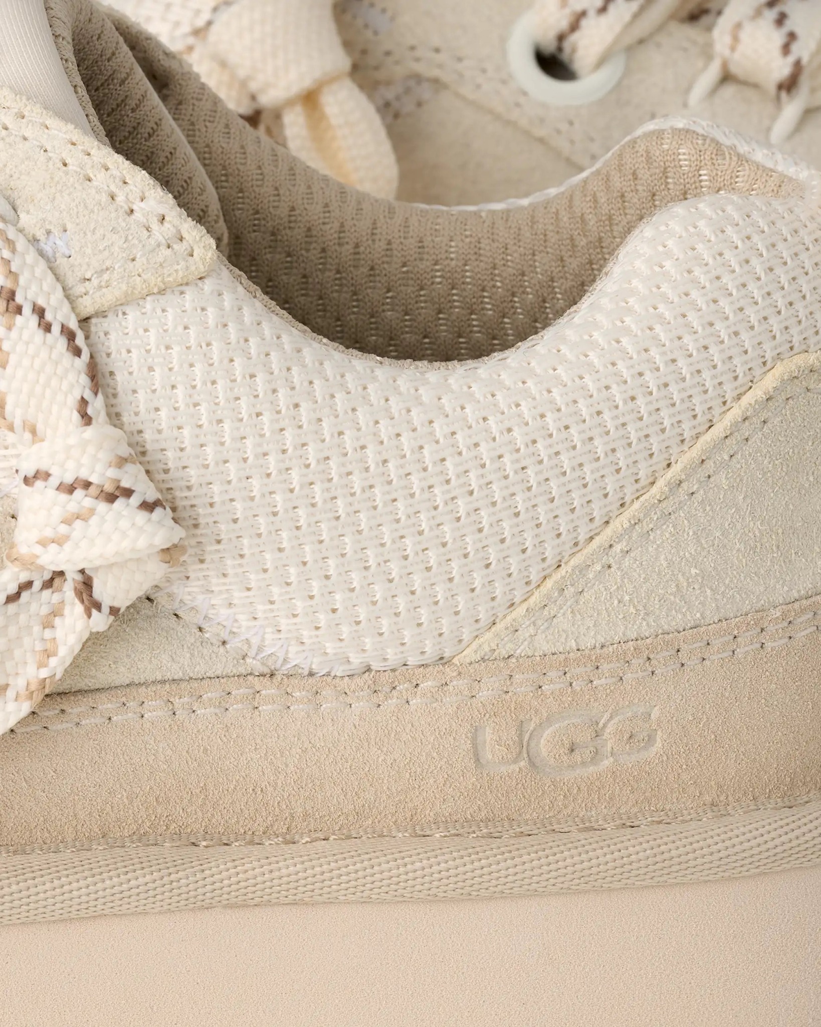 [UGG] Sneakers SS26 1168890JSM