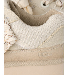 [UGG] Sneakers SS26 1168890JSM