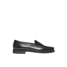 [SEBAGO] Moccasins SS26 7000300903