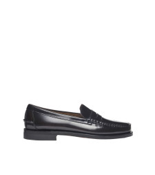 [SEBAGO] Moccasins SS26 7000300903