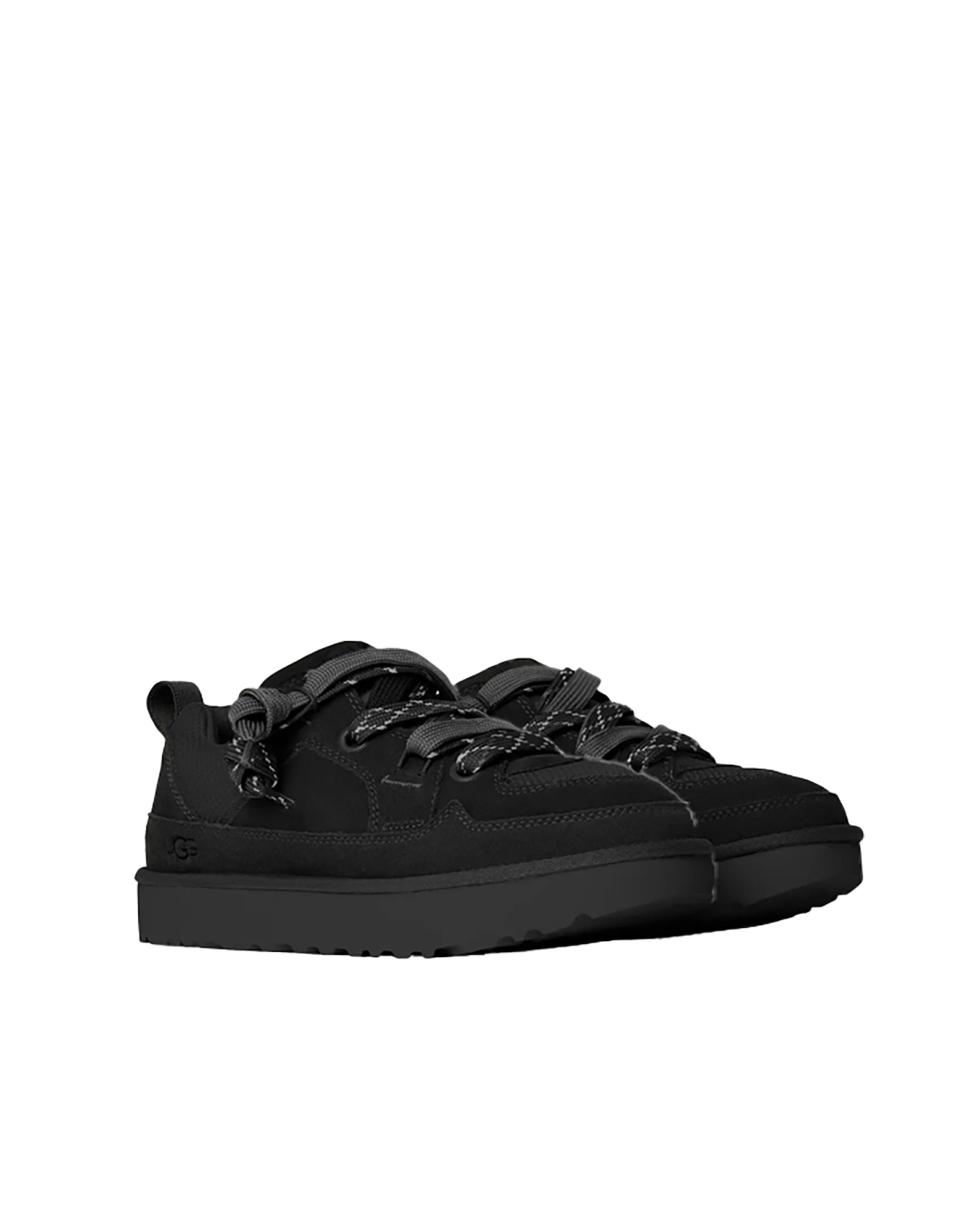 [UGG] Sneakers SS26 1168890BLK