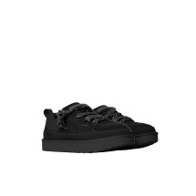 [UGG] Sneakers SS26 1168890BLK