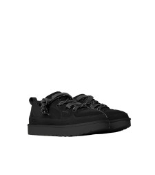 [UGG] Sneakers SS26 1168890BLK