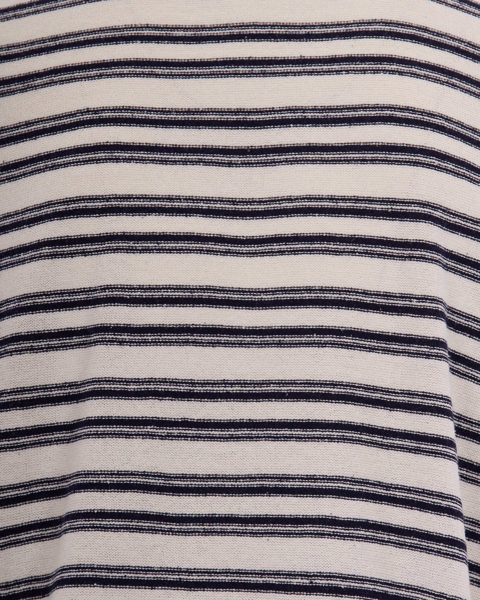 [Paolo Pecora] T-shirts Short Sleeve SS26 A005F6001102