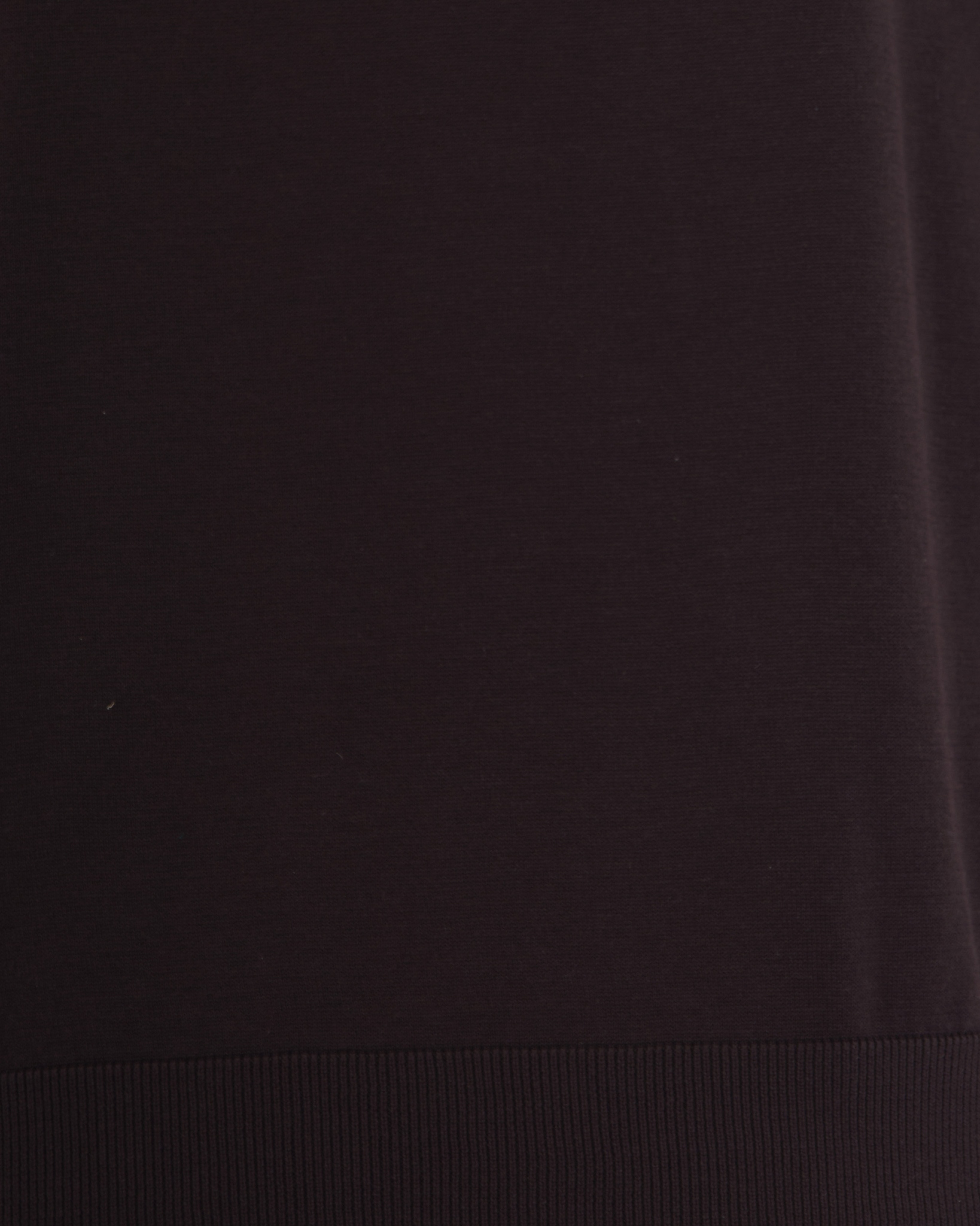 [Paolo Pecora] T-shirts Short Sleeve SS26 A010F2002345