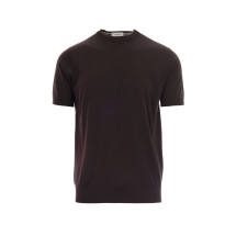 [Paolo Pecora] T-shirts Short Sleeve SS26 A010F2002345