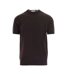 [Paolo Pecora] T-shirts Short Sleeve SS26 A010F2002345